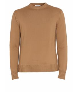 BALLANTYNE Джемпер / свитер