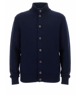 BALLANTYNE Кардиган