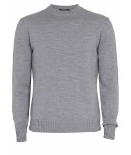 BALLANTYNE Джемпер / свитер