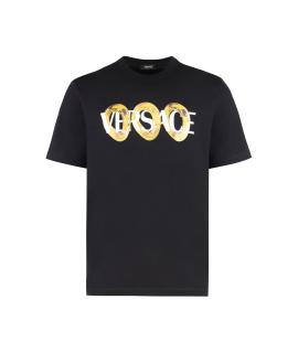 VERSACE Футболка