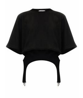 FIORUCCI Футболка