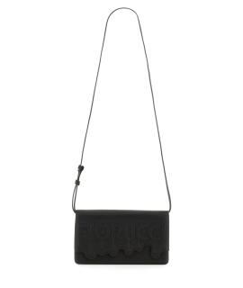 FIORUCCI Сумка через плечо