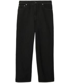 BURBERRY Повседневные брюки