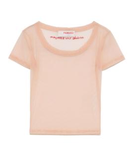 FIORUCCI Футболка