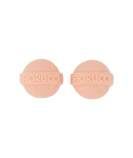 FIORUCCI Серьги