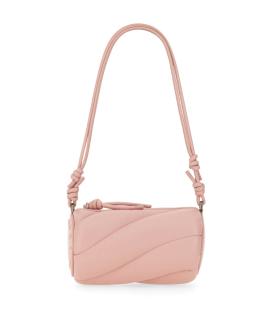 FIORUCCI Сумка через плечо