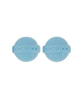 FIORUCCI Серьги