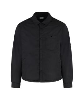 CP COMPANY Куртка