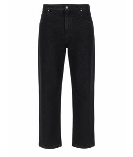 FENDI Повседневные брюки