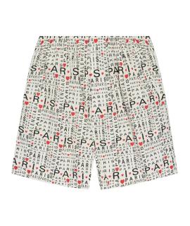 BALENCIAGA Шорты