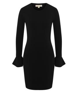 ROTATE Повседневное платье