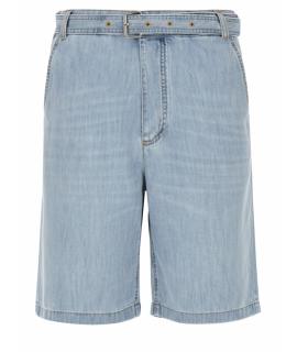 BOTTEGA VENETA Шорты