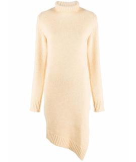 JIL SANDER Джемпер / свитер