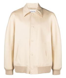 LANVIN Куртка