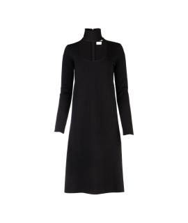 BOTTEGA VENETA Повседневное платье