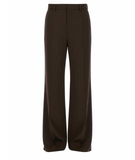 DOLCE&GABBANA Повседневные брюки