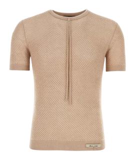 FENDI Джемпер / свитер