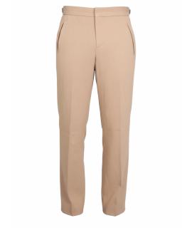 PT TORINO Повседневные брюки