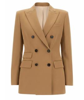 MAX MARA Жакет/пиджак