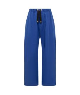 VERSACE Повседневные брюки