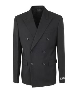 VERSACE Пиджак