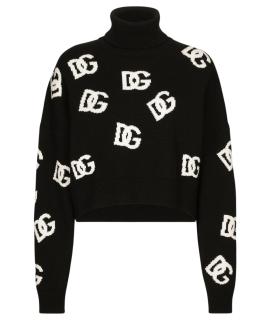 DOLCE&GABBANA Джемпер / свитер