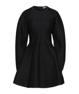 DOLCE&GABBANA Повседневное платье