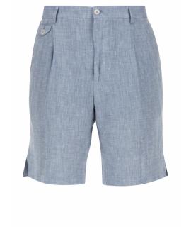 DOLCE&GABBANA Шорты