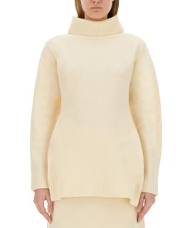 JIL SANDER Джемпер / свитер
