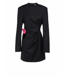 ACNE STUDIOS Вечернее платье