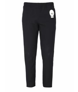 ALEXANDER MCQUEEN Повседневные брюки