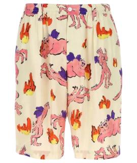 MARNI Шорты