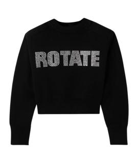 ROTATE Джемпер / свитер