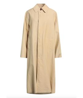 MAISON MARGIELA Тренч/плащ