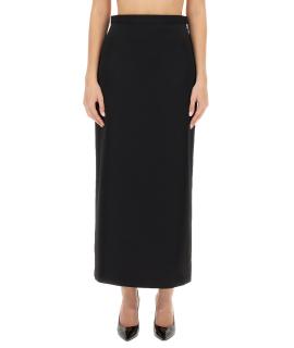 LANVIN Юбка макси