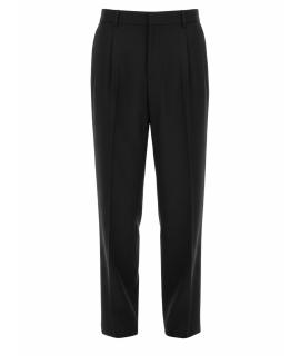 VERSACE Повседневные брюки