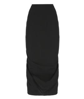 DRIES VAN NOTEN Юбка миди