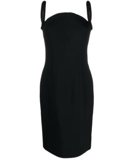 VERSACE Повседневное платье