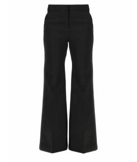 GIVENCHY Прямые брюки