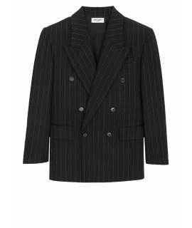 SAINT LAURENT Пиджак