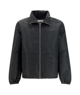 ALEXANDER MCQUEEN Куртка