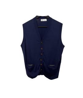 BRUNELLO CUCINELLI Жилетка