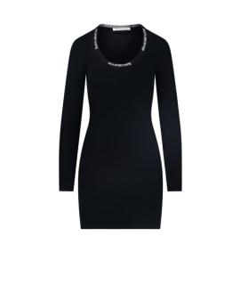 T BY ALEXANDER WANG Повседневное платье