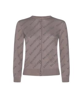 BALENCIAGA Кардиган