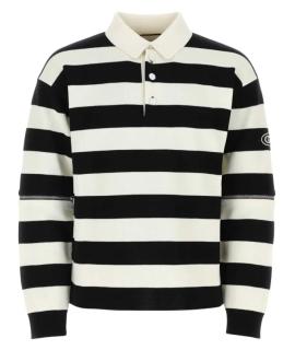 GUCCI Джемпер / свитер