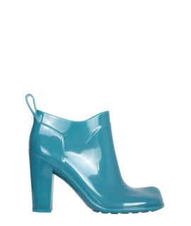 BOTTEGA VENETA Ботинки