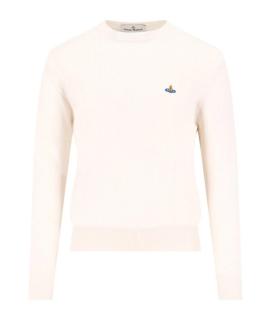 VIVIENNE WESTWOOD Джемпер / свитер