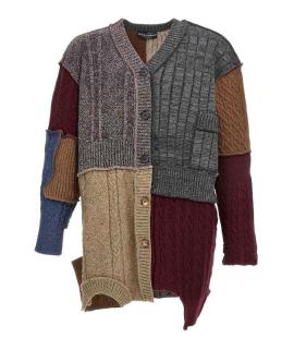 DOLCE&GABBANA Кардиган