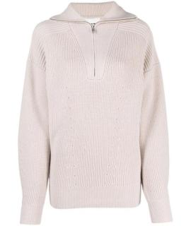 ISABEL MARANT Джемпер / свитер