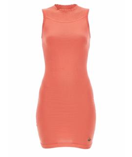 VIVIENNE WESTWOOD Повседневное платье